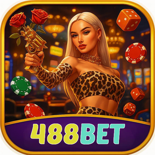 488bet