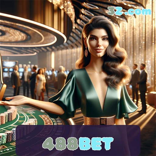 VIP: A Experiência Exclusiva Que Transforma o Jogo